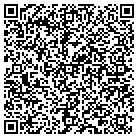 QR code with Off The Wall Ornamental Repro contacts