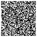 QR code with Clover Construction contacts