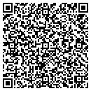 QR code with Innovative Woodworks contacts