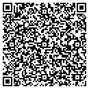 QR code with David V Appler OD contacts