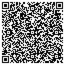 QR code with Morgan Stanley contacts