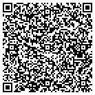 QR code with Paul Goyette Northeast Plnnng contacts