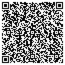 QR code with Pathways To Adoption contacts