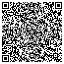 QR code with Lamora S Auto Service contacts