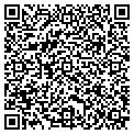 QR code with Jo To Go contacts