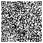 QR code with Anne Whitney Architect contacts