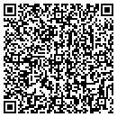 QR code with Alpina Sports Corp contacts