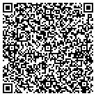 QR code with Redhook Ale Brewery Inc contacts