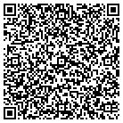 QR code with Robert Freeman Art Gallery contacts
