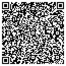 QR code with Sign of Times contacts