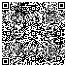 QR code with Mhf Design Consultants Inc contacts