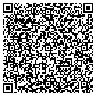 QR code with RMC Mechanical Services contacts