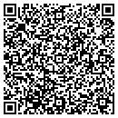 QR code with Tir NA Nog contacts