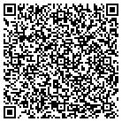 QR code with Bedford School District contacts