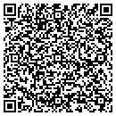 QR code with Tri Spry Electric contacts
