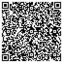 QR code with Noseworthy Automobile contacts
