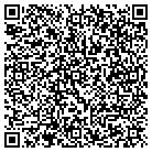 QR code with Assocted Optmetrists Prof Assn contacts