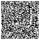 QR code with Lawrences Grand Suites contacts