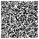 QR code with Diverse Monitoring Systems contacts