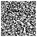 QR code with Manpower contacts