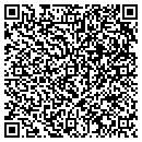 QR code with Chet Raymond PA contacts
