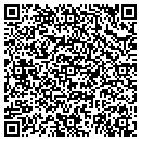 QR code with Ka Industries Inc contacts