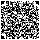 QR code with Brykel's Backyard Green Co contacts