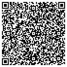 QR code with Crotched Mountain Foundation contacts