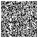 QR code with Matco Tools contacts