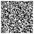 QR code with Sanmina Corp contacts