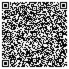 QR code with St George Episcopal Church contacts