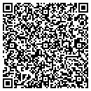QR code with Powerwerks contacts