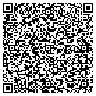 QR code with Brookline Early Learning Center contacts