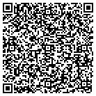 QR code with Spring Industries Inc contacts