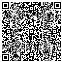 QR code with Anheuser-Busch Inc contacts