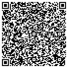 QR code with Nelson Hill Electronics contacts