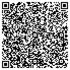 QR code with Williams & Di Maggio Sound contacts