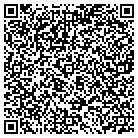 QR code with Mike's Appliance Parts & Service contacts