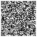 QR code with Canter & Assoc contacts