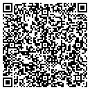 QR code with Paradigm Tax Group contacts