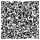 QR code with Art Floorcovering contacts