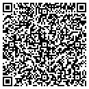 QR code with Santa's Village Inc contacts