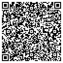 QR code with Grant Ruggles contacts