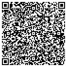 QR code with Ammonoosuc Campgrounds contacts