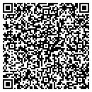 QR code with Burris Insurance contacts