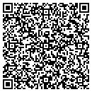 QR code with Bow Technologies contacts