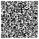 QR code with Richardson & Piper Financial contacts