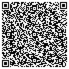 QR code with Darling Cleaning Service contacts