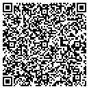 QR code with Chinese Radio contacts