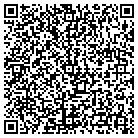 QR code with Jaguar MGT Consulting Group contacts